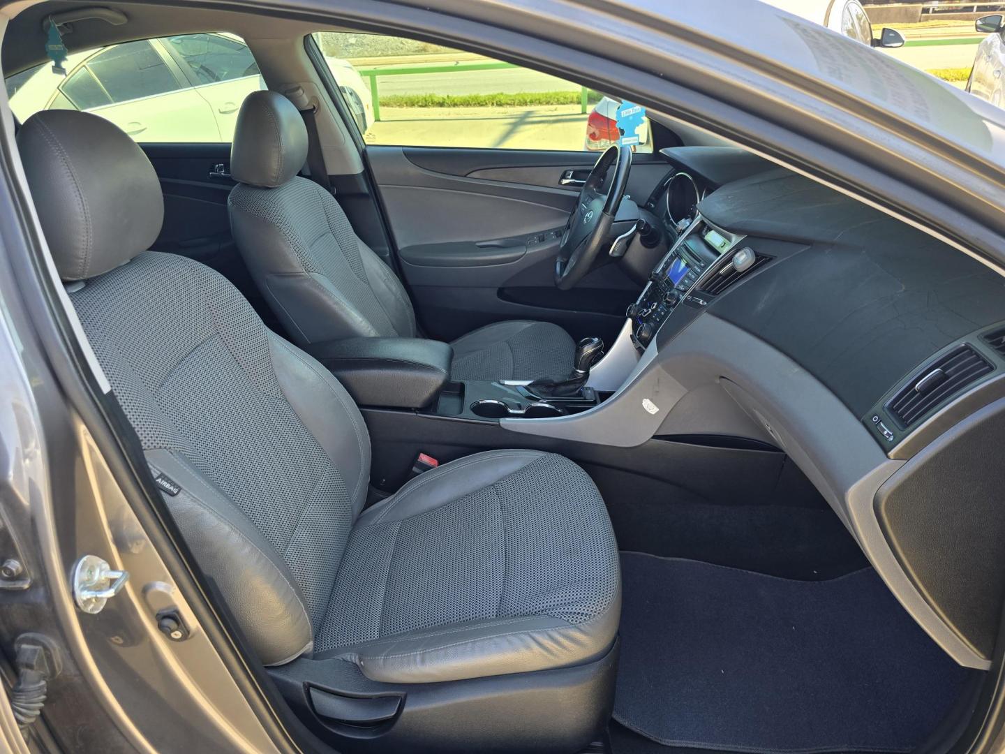 $view_url - Photo#17