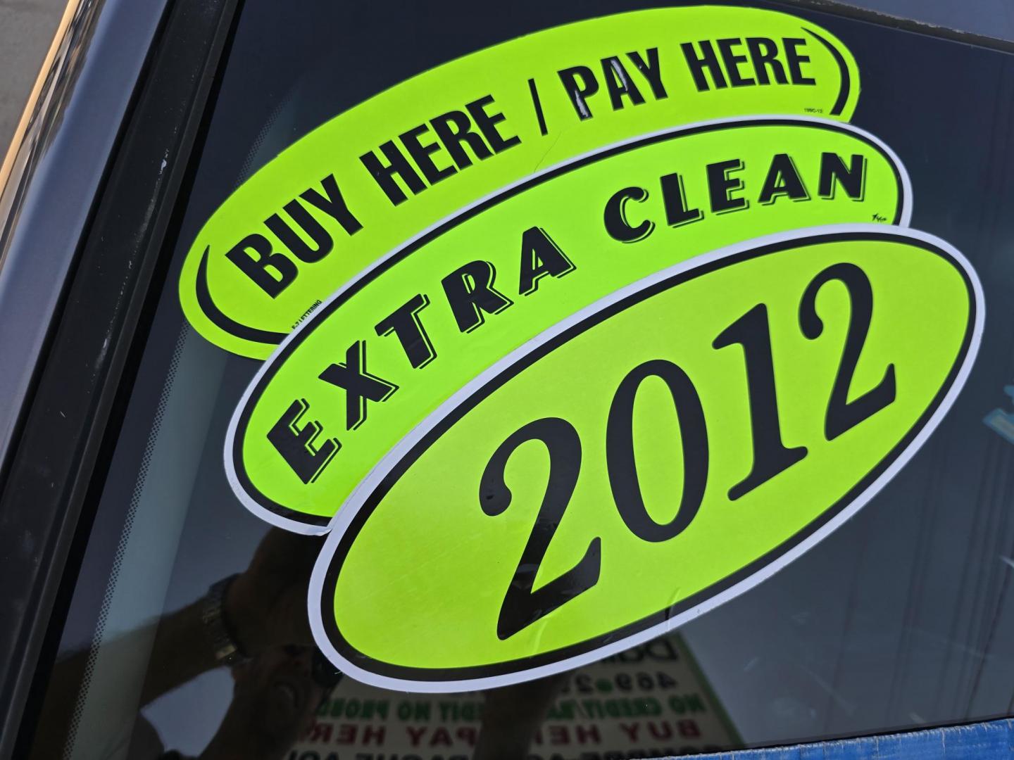 $view_url - Photo#19