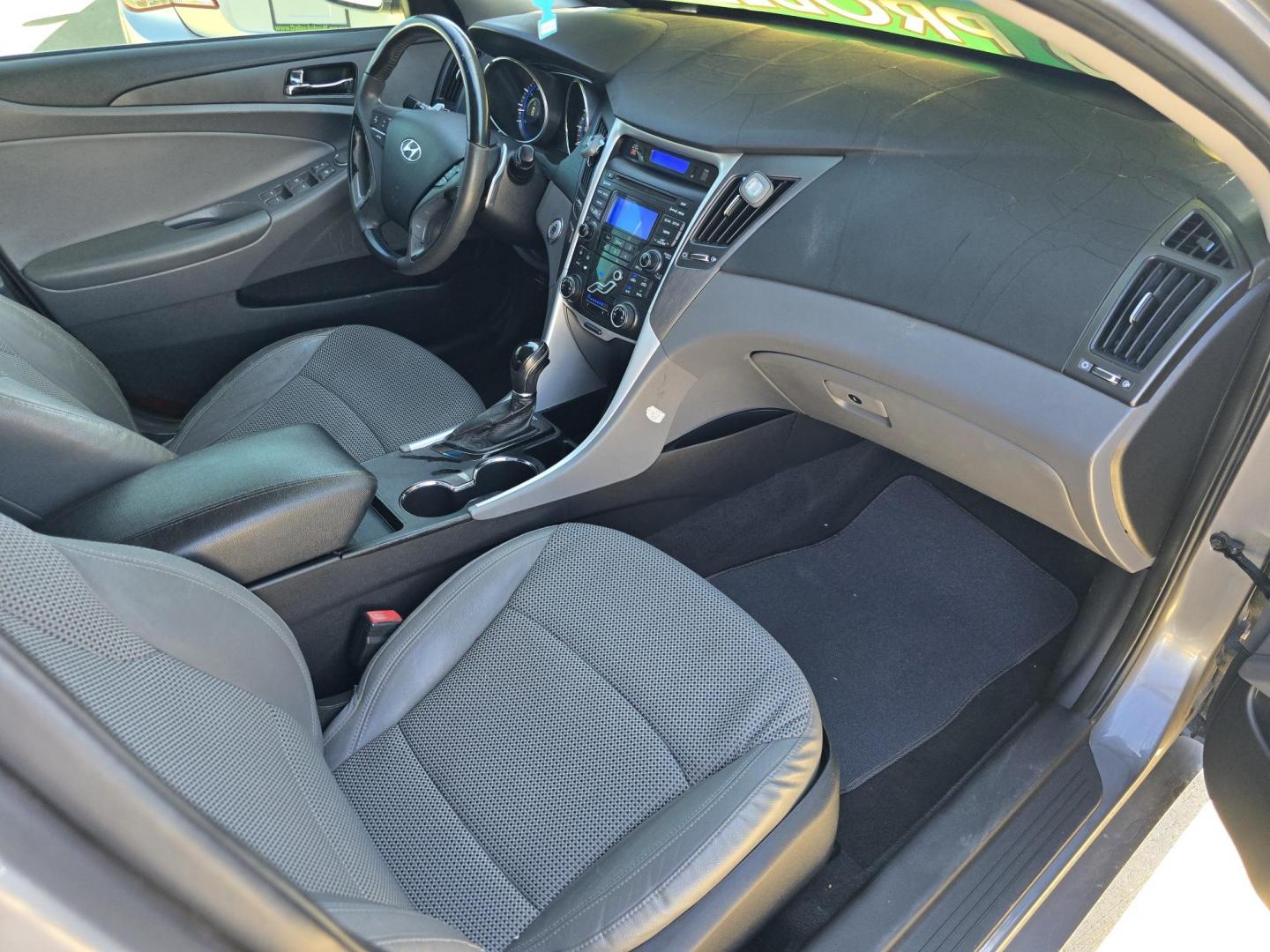 $view_url - Photo#18