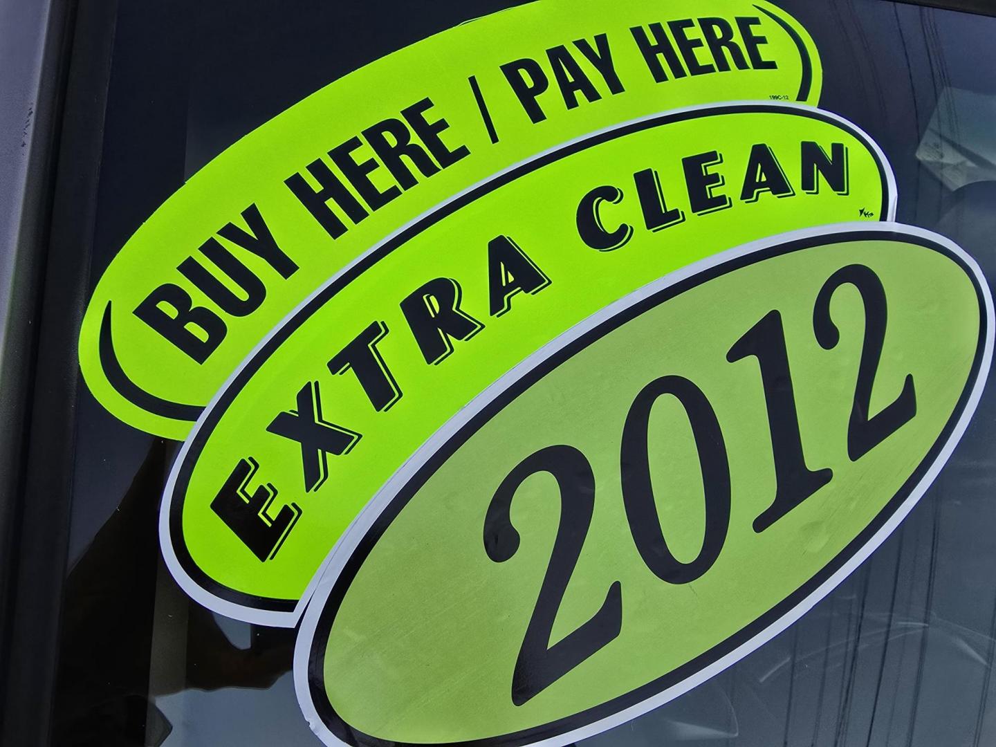 2012 Hyundai Tucson GLS (KM8JU3AC6CU) with an 2.4L L4 DOHC 16V engine, 6-Speed Automatic transmission, located at 2660 S.Garland Avenue, Garland, TX, 75041, (469) 298-3118, 32.885387, -96.656776 - Photo#18