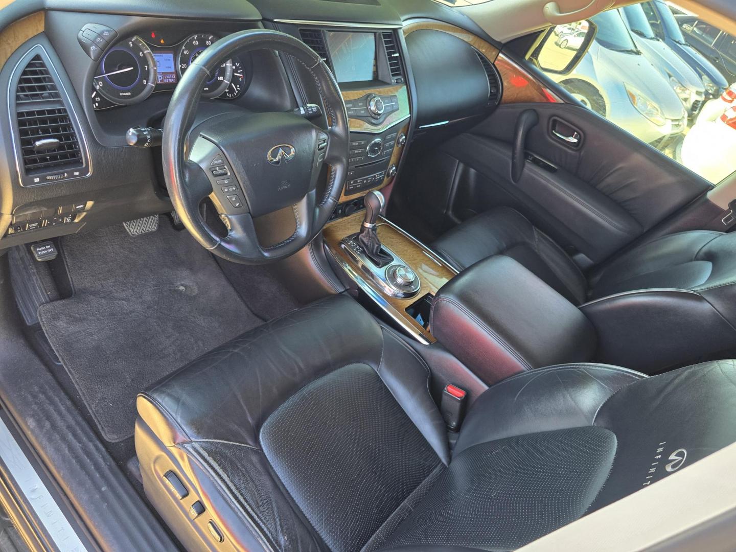 $view_url - Photo#10