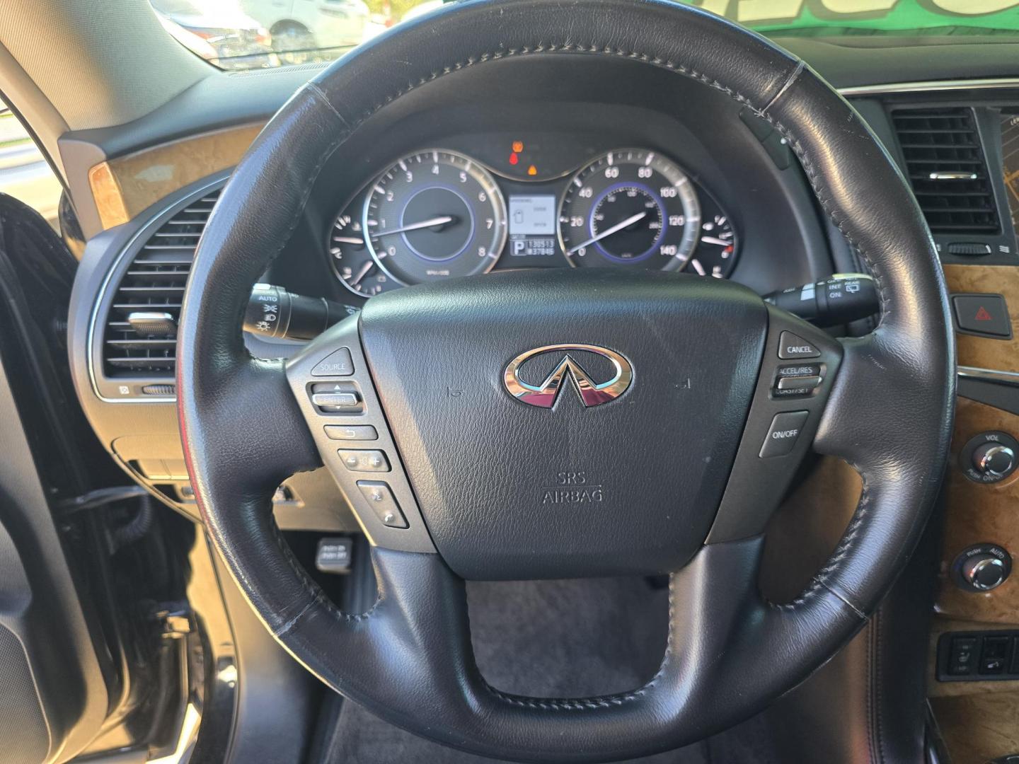 $view_url - Photo#12