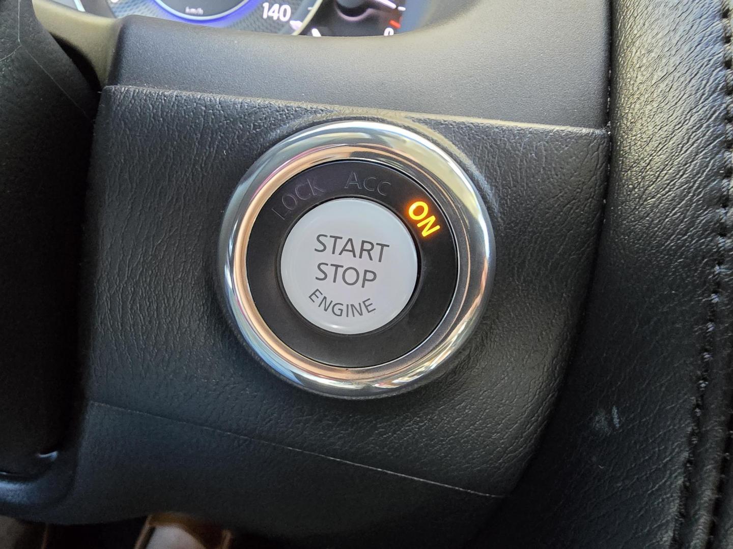 $view_url - Photo#13