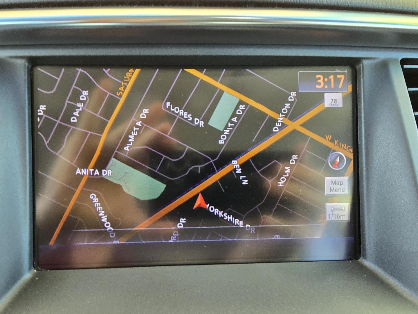 $view_url - Photo#16