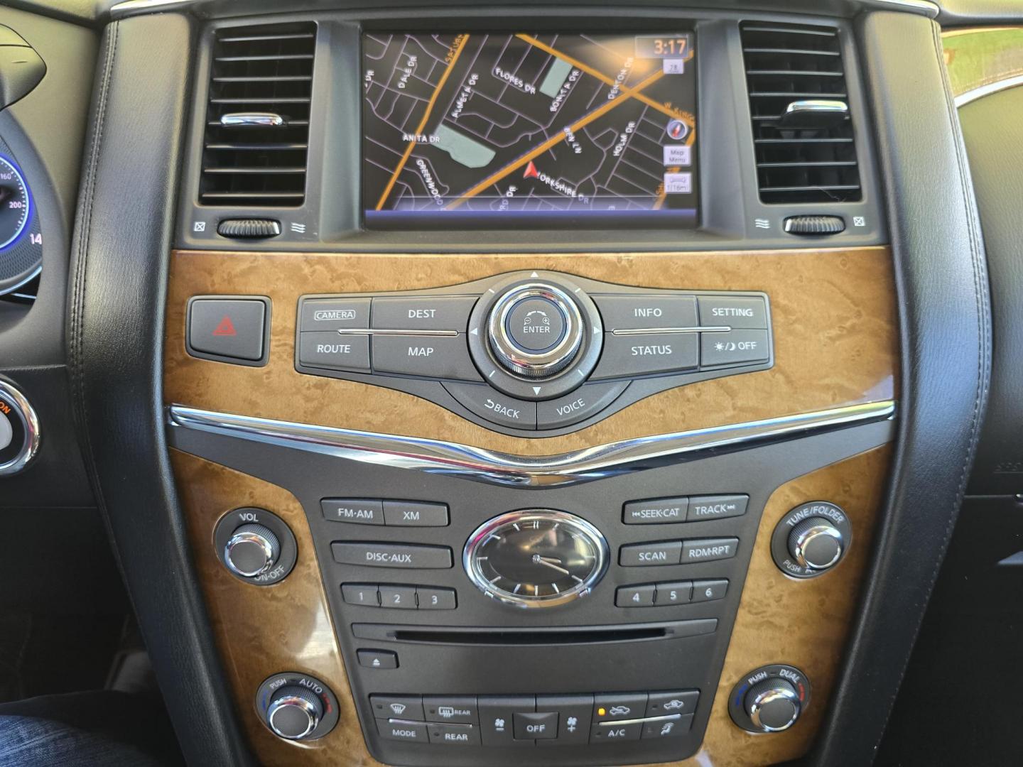 $view_url - Photo#15