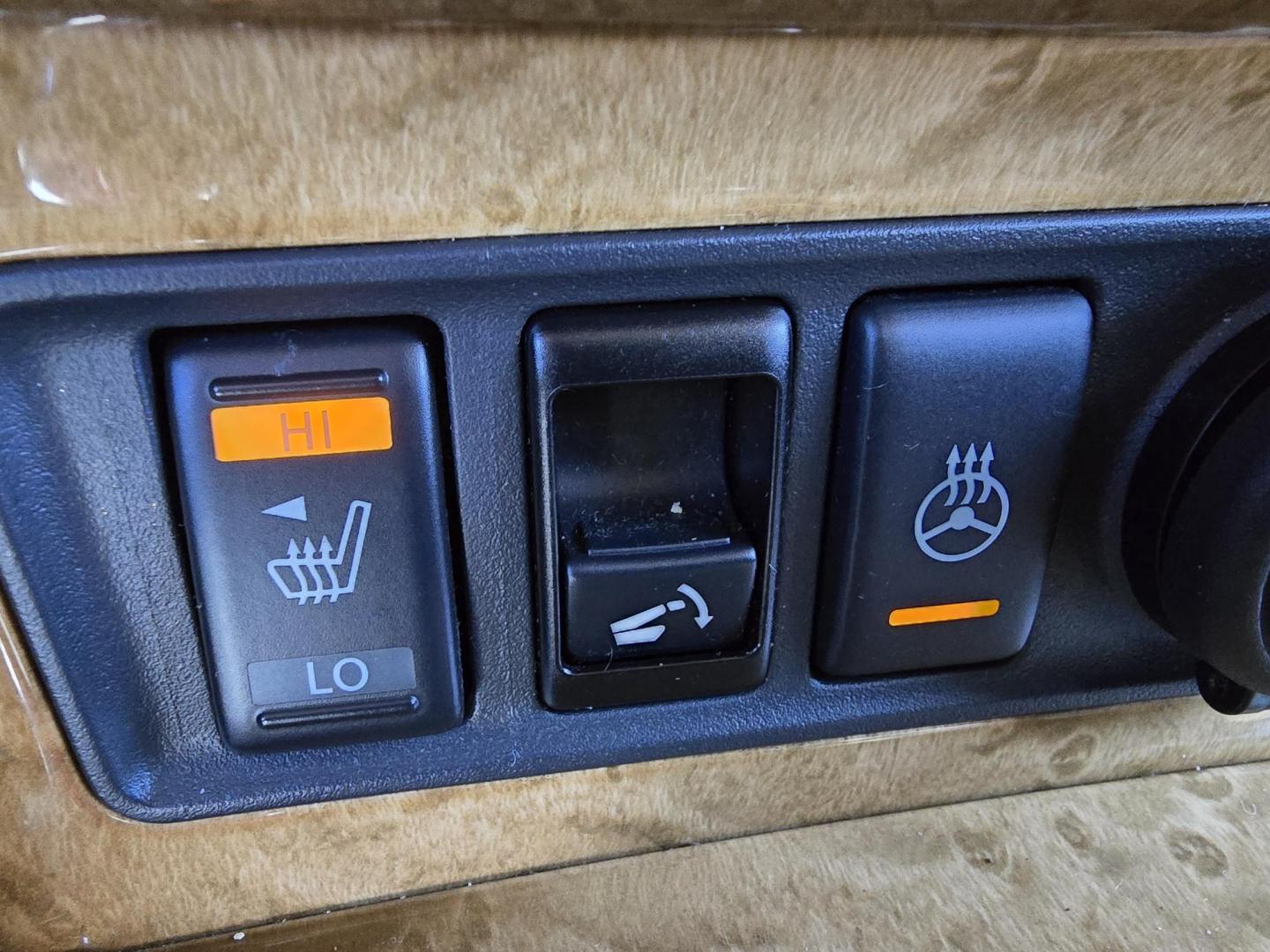 $view_url - Photo#18