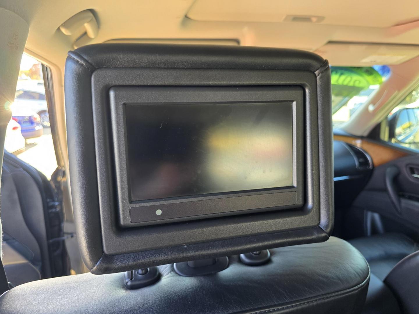 $view_url - Photo#20