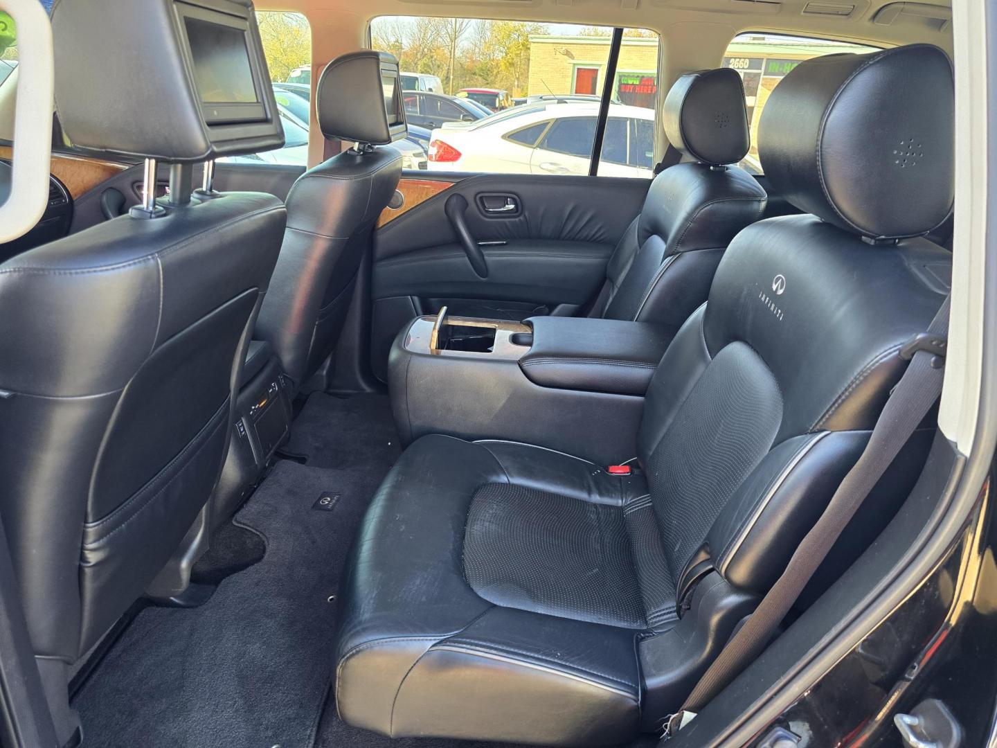 $view_url - Photo#19