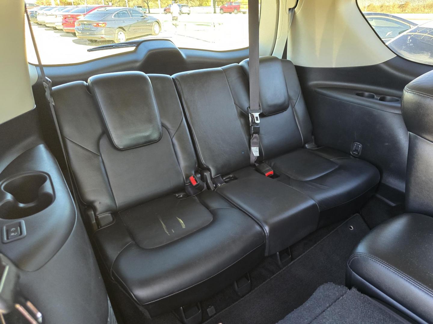 $view_url - Photo#22