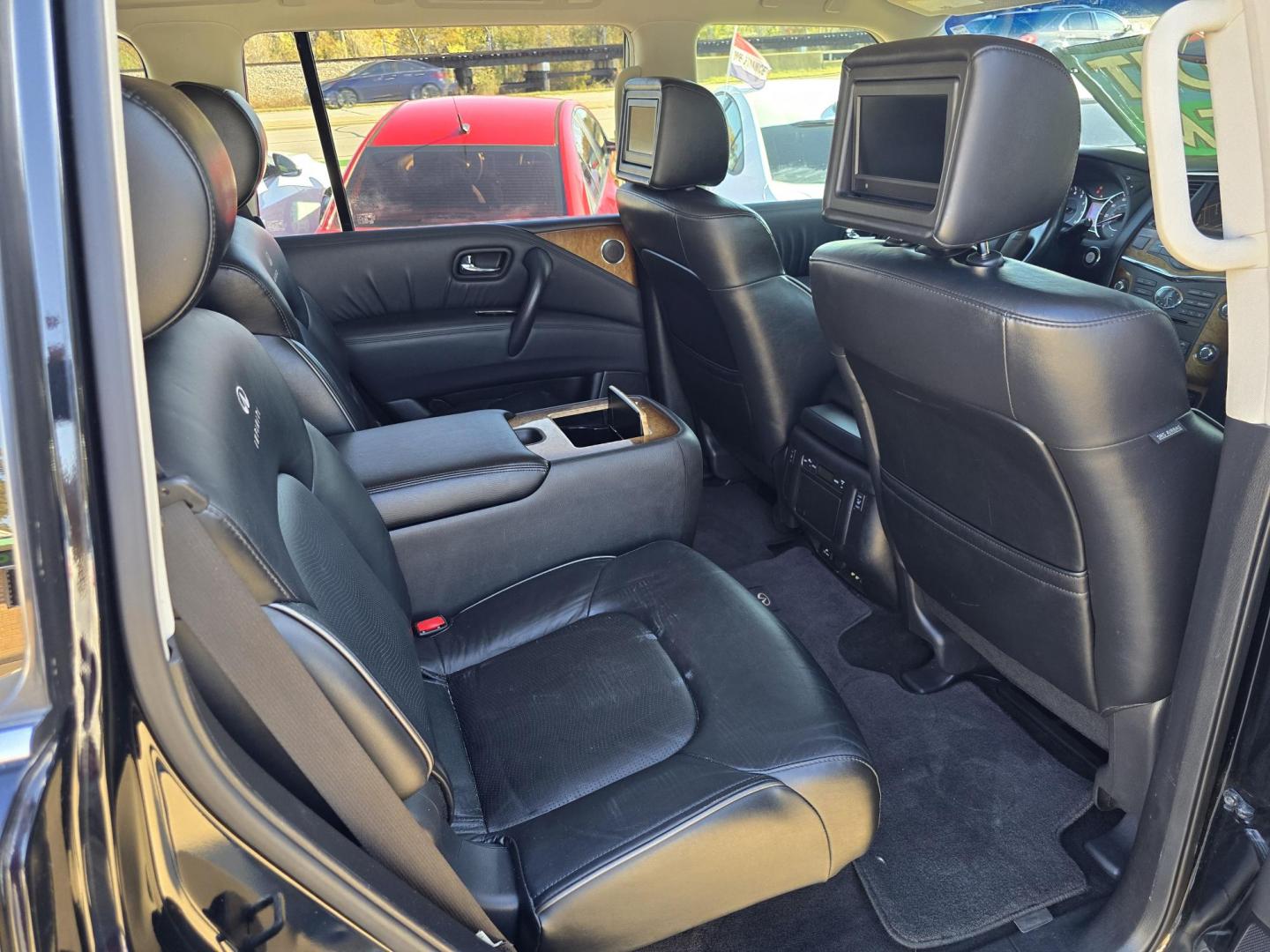 $view_url - Photo#23