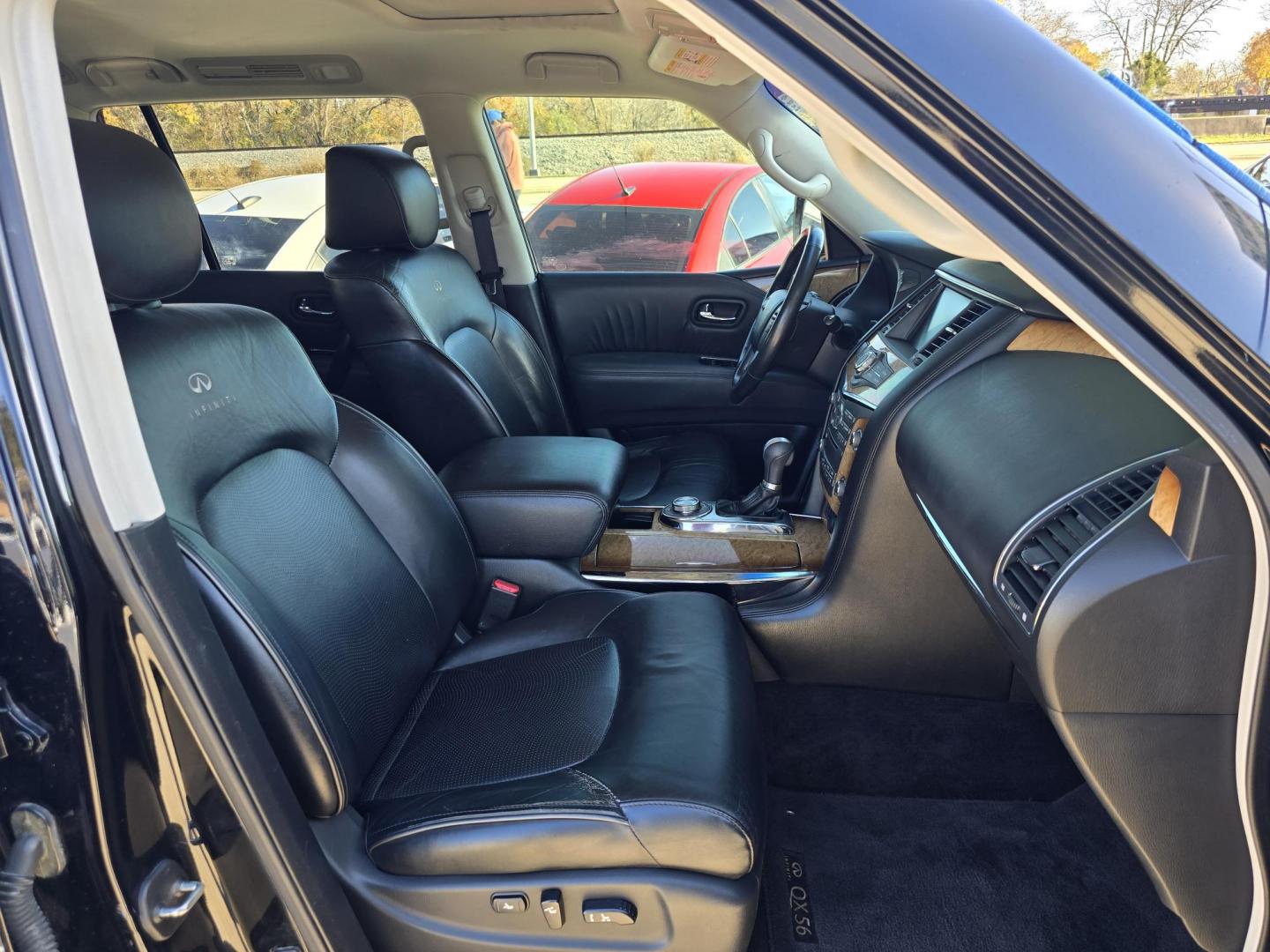 $view_url - Photo#24