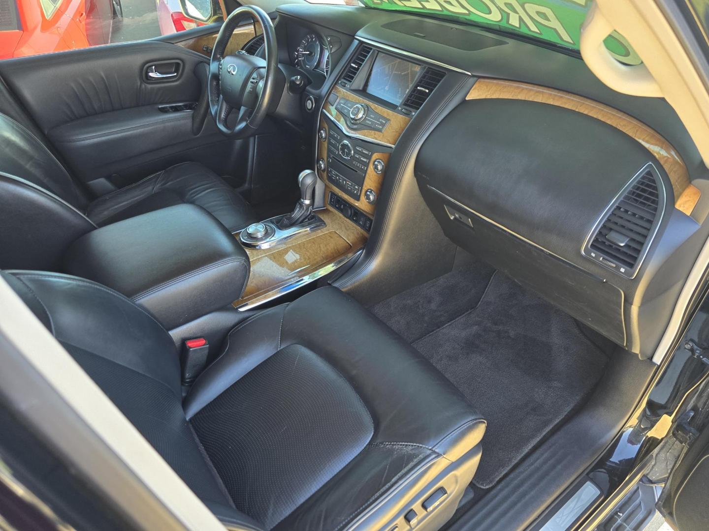 $view_url - Photo#25