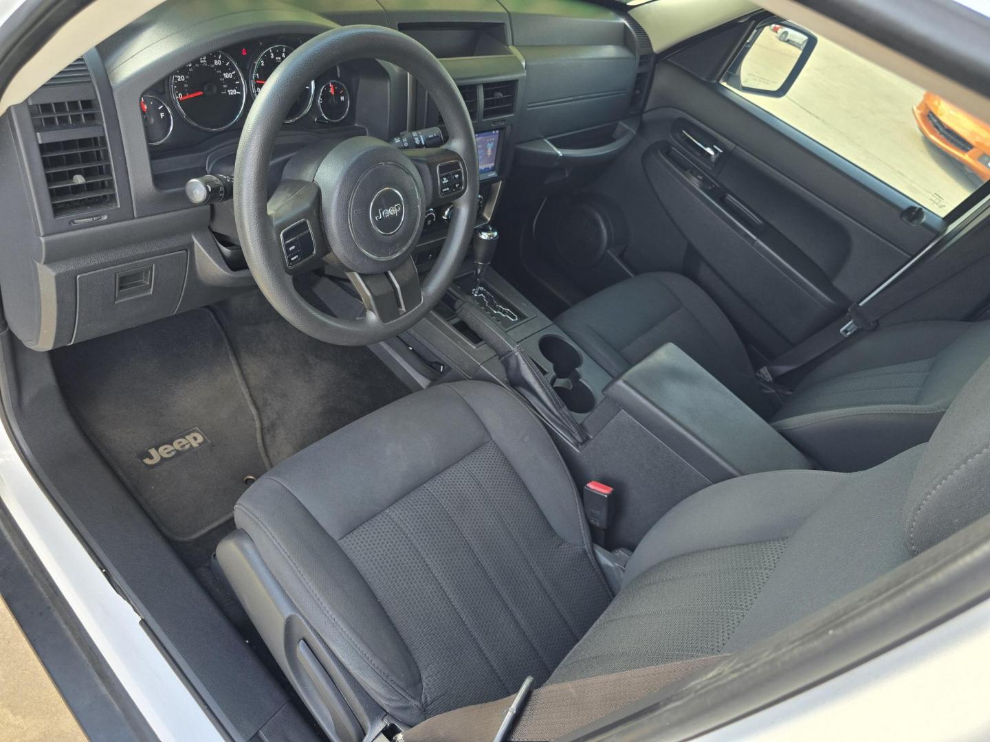 $view_url - Photo#10