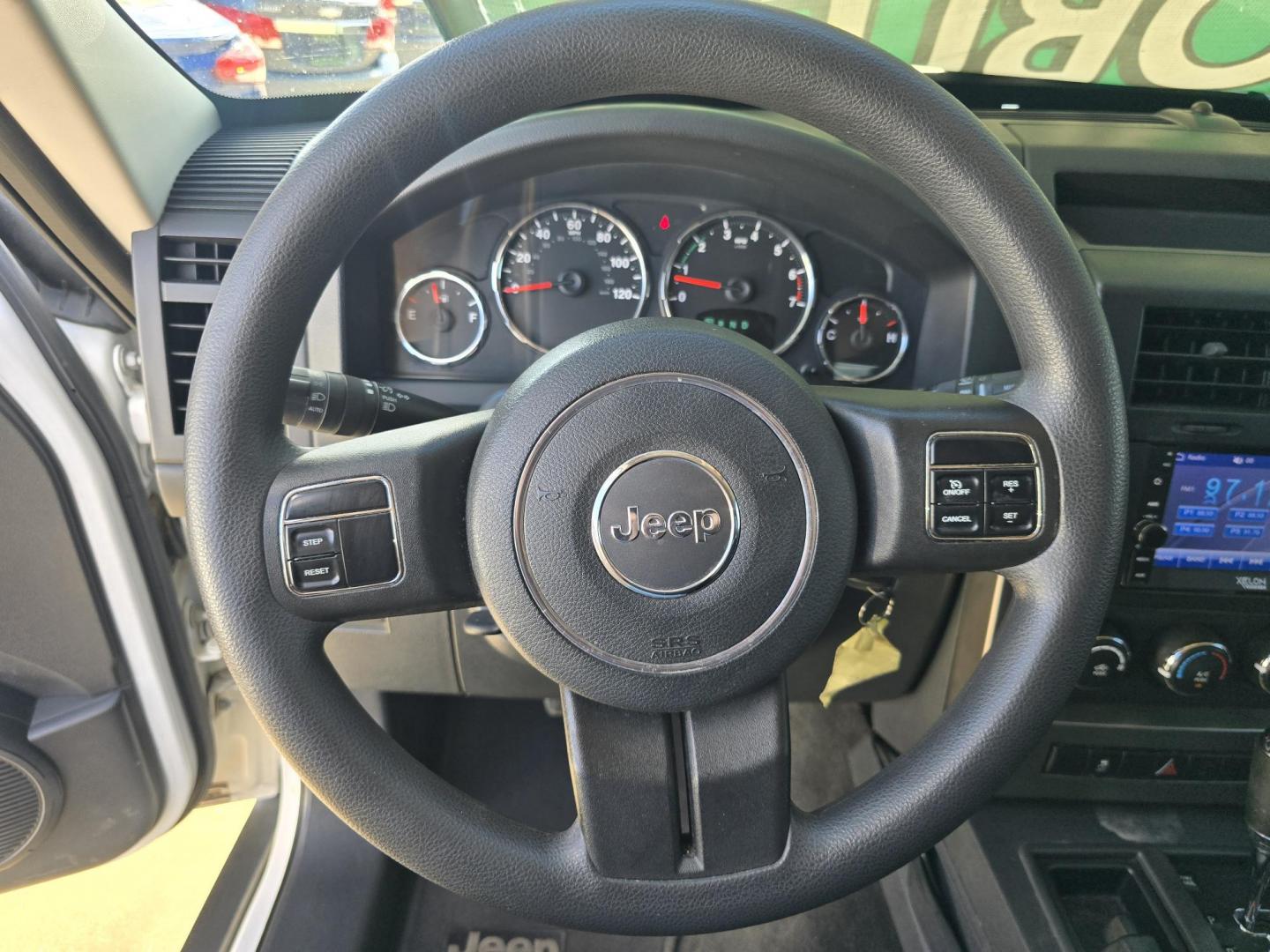 $view_url - Photo#12