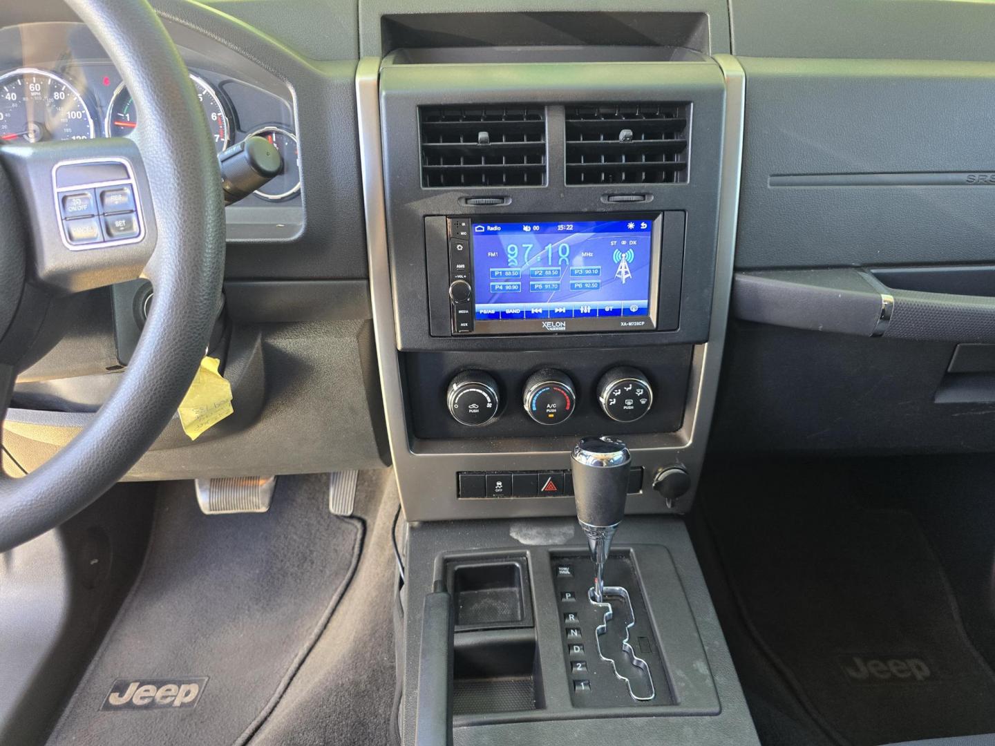 $view_url - Photo#13