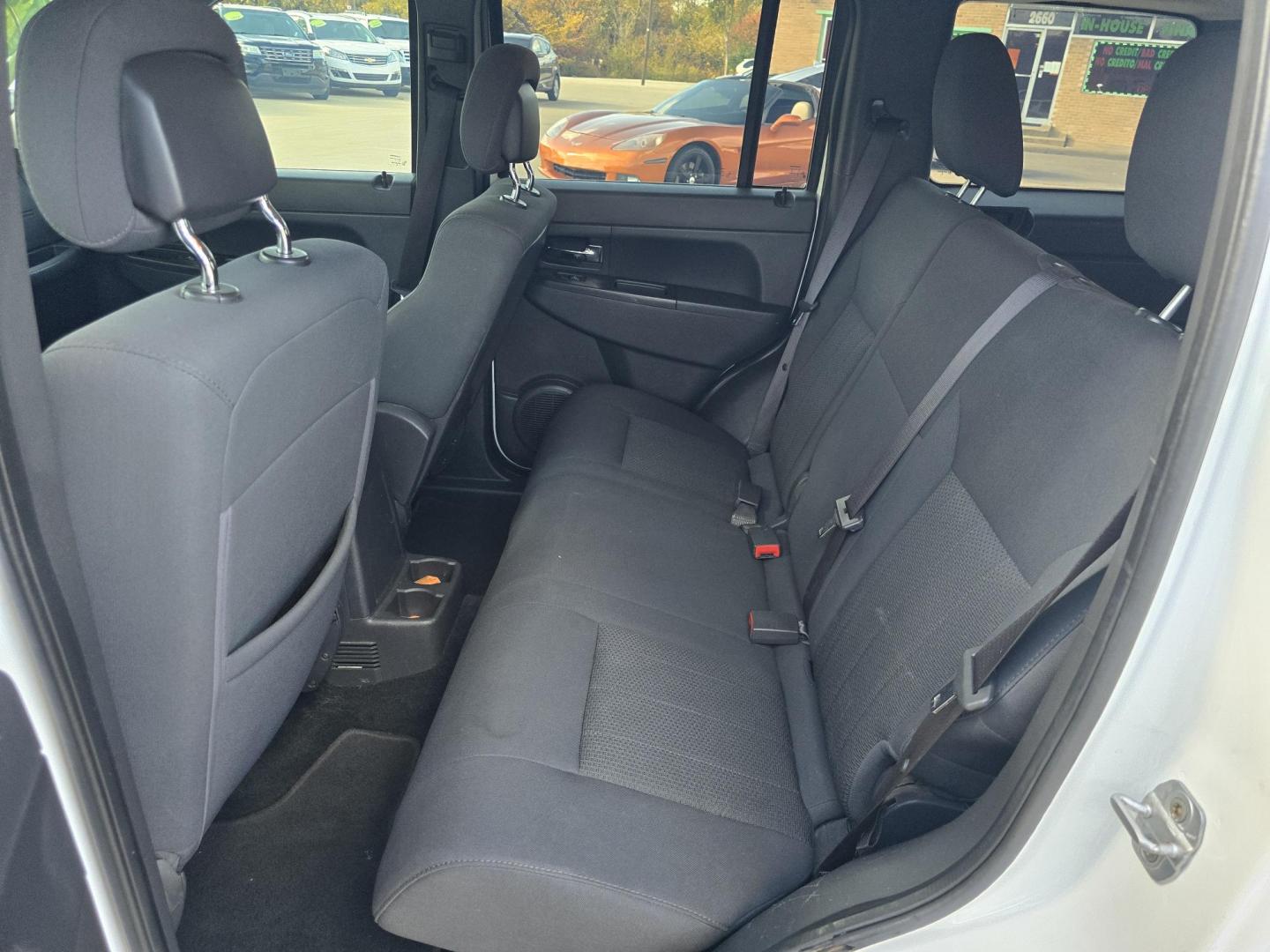 $view_url - Photo#14