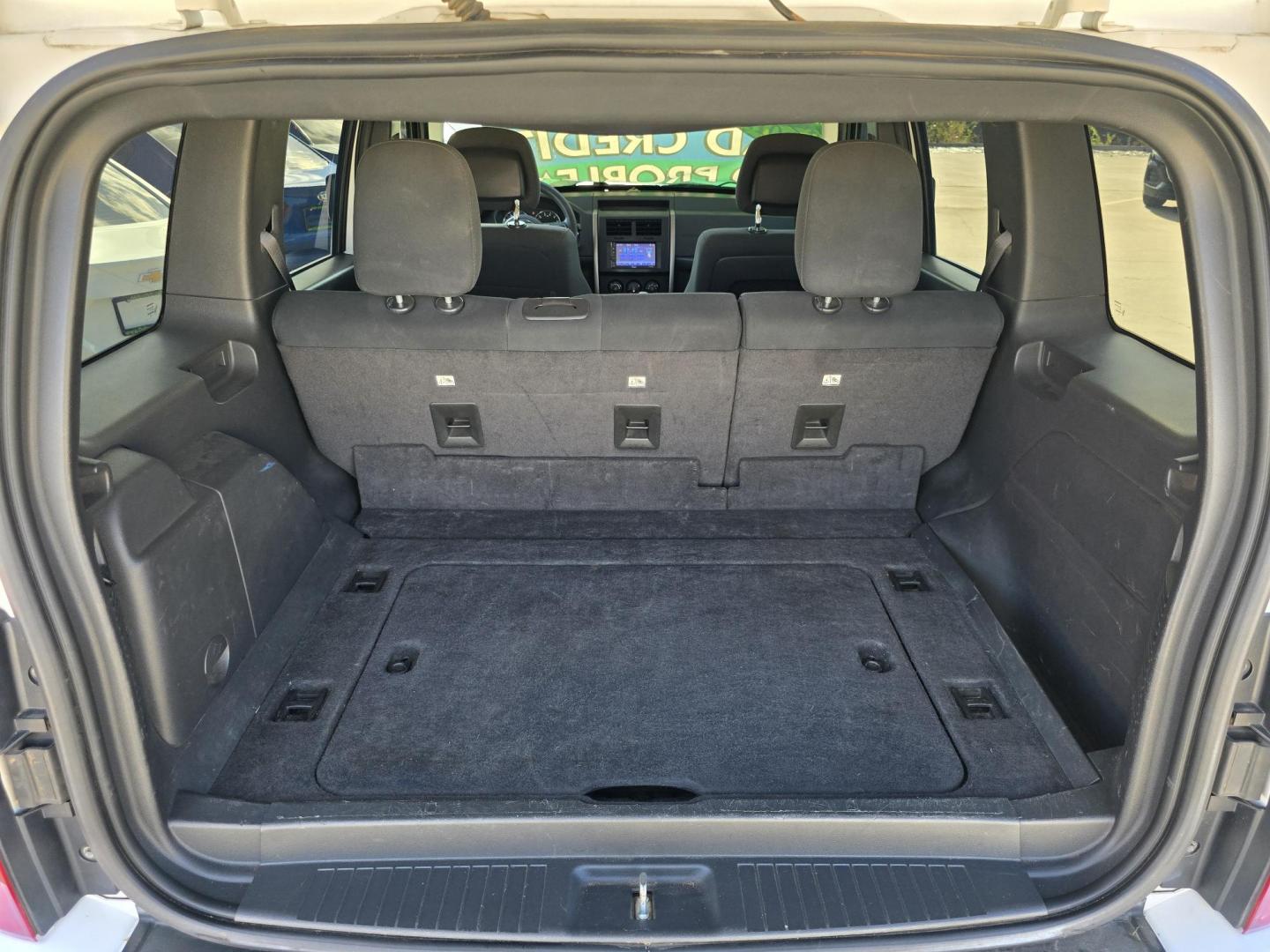 $view_url - Photo#15