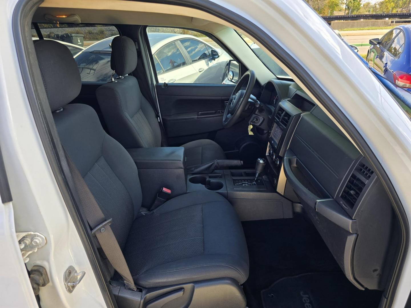 $view_url - Photo#17