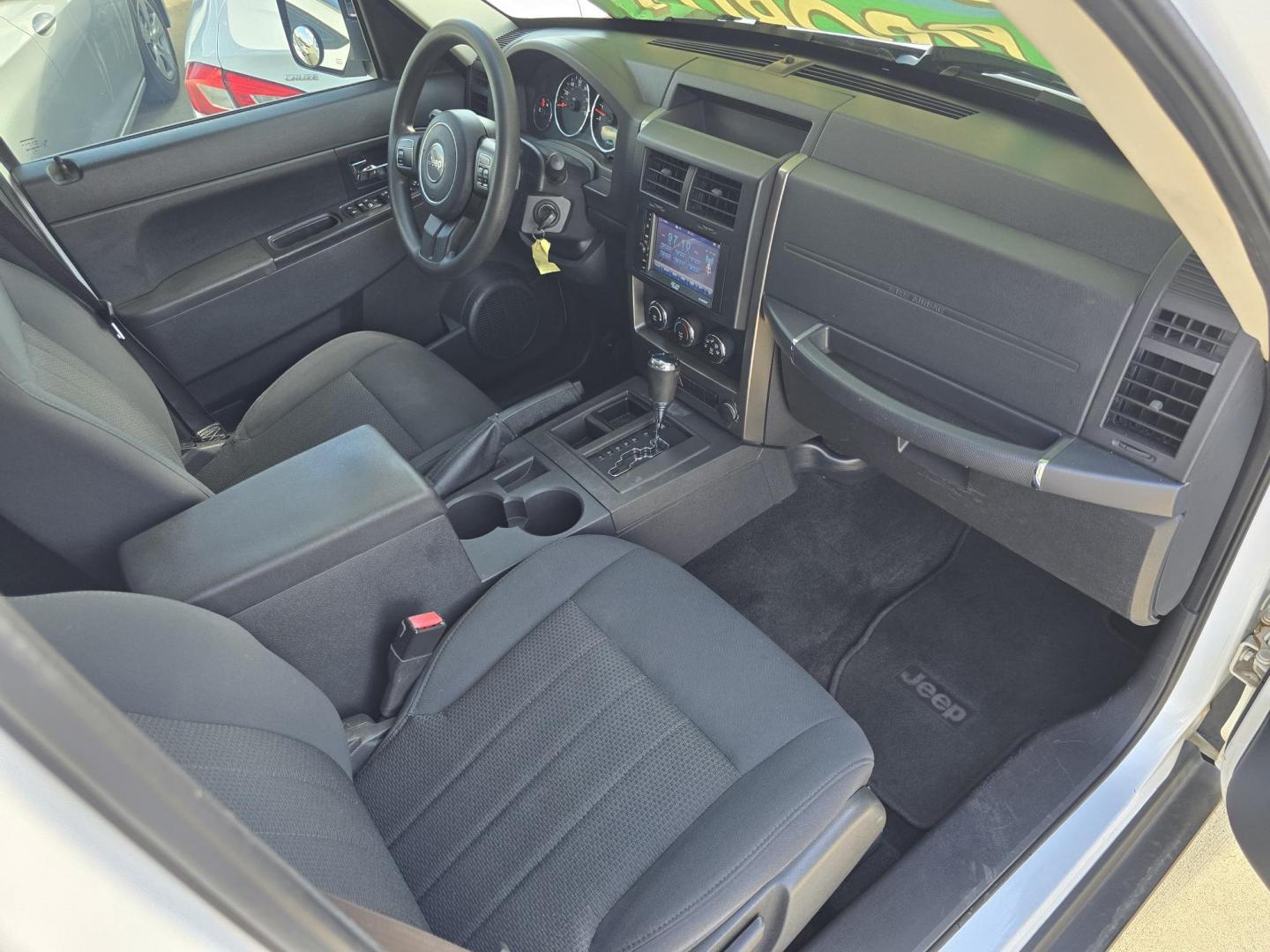 $view_url - Photo#18