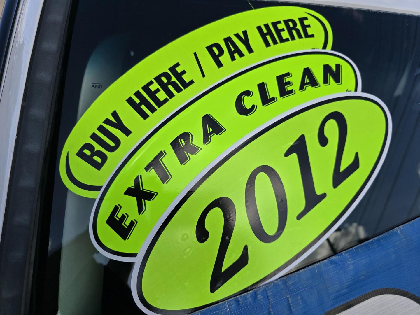 $view_url - Photo#19