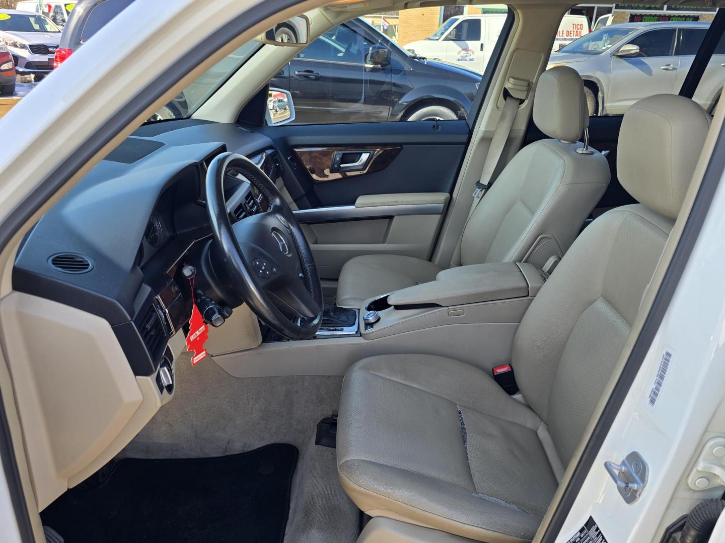 $view_url - Photo#11