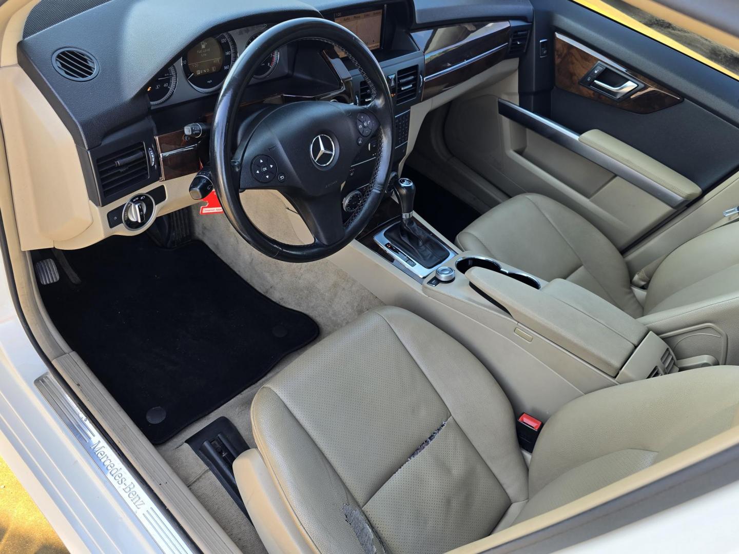 $view_url - Photo#10