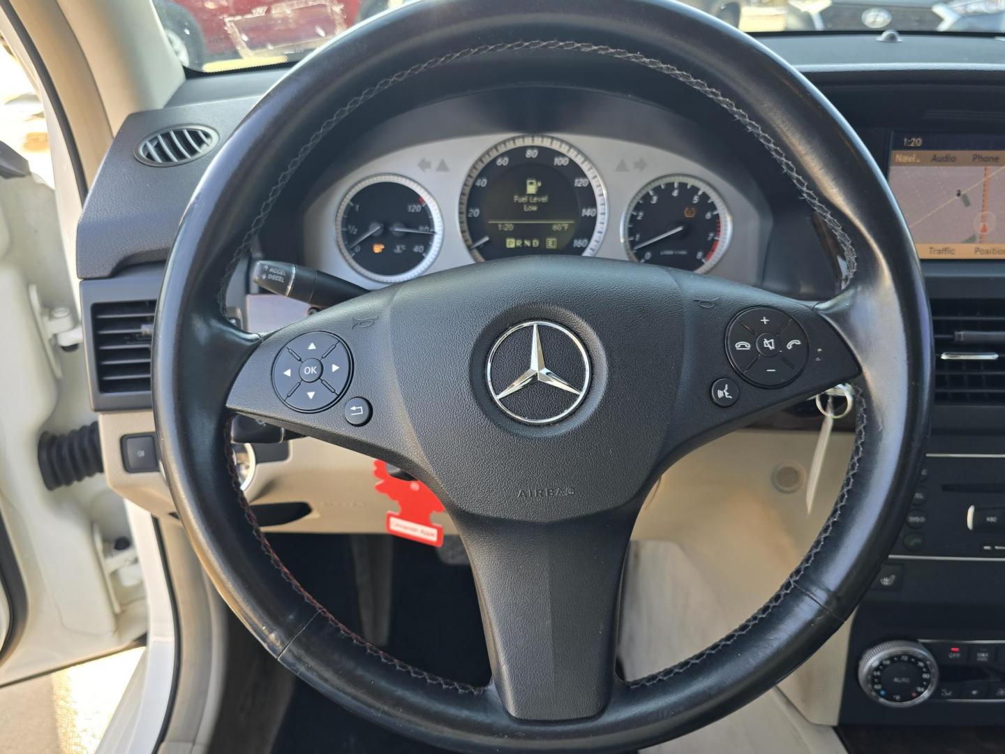 $view_url - Photo#12