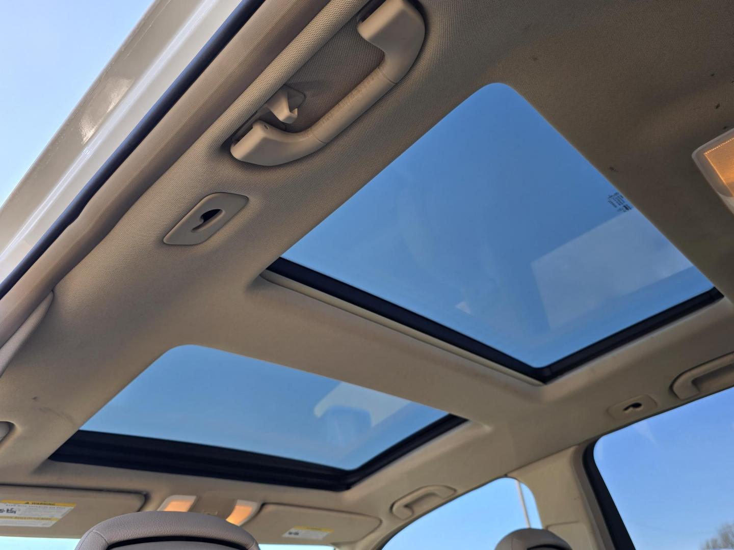 $view_url - Photo#15