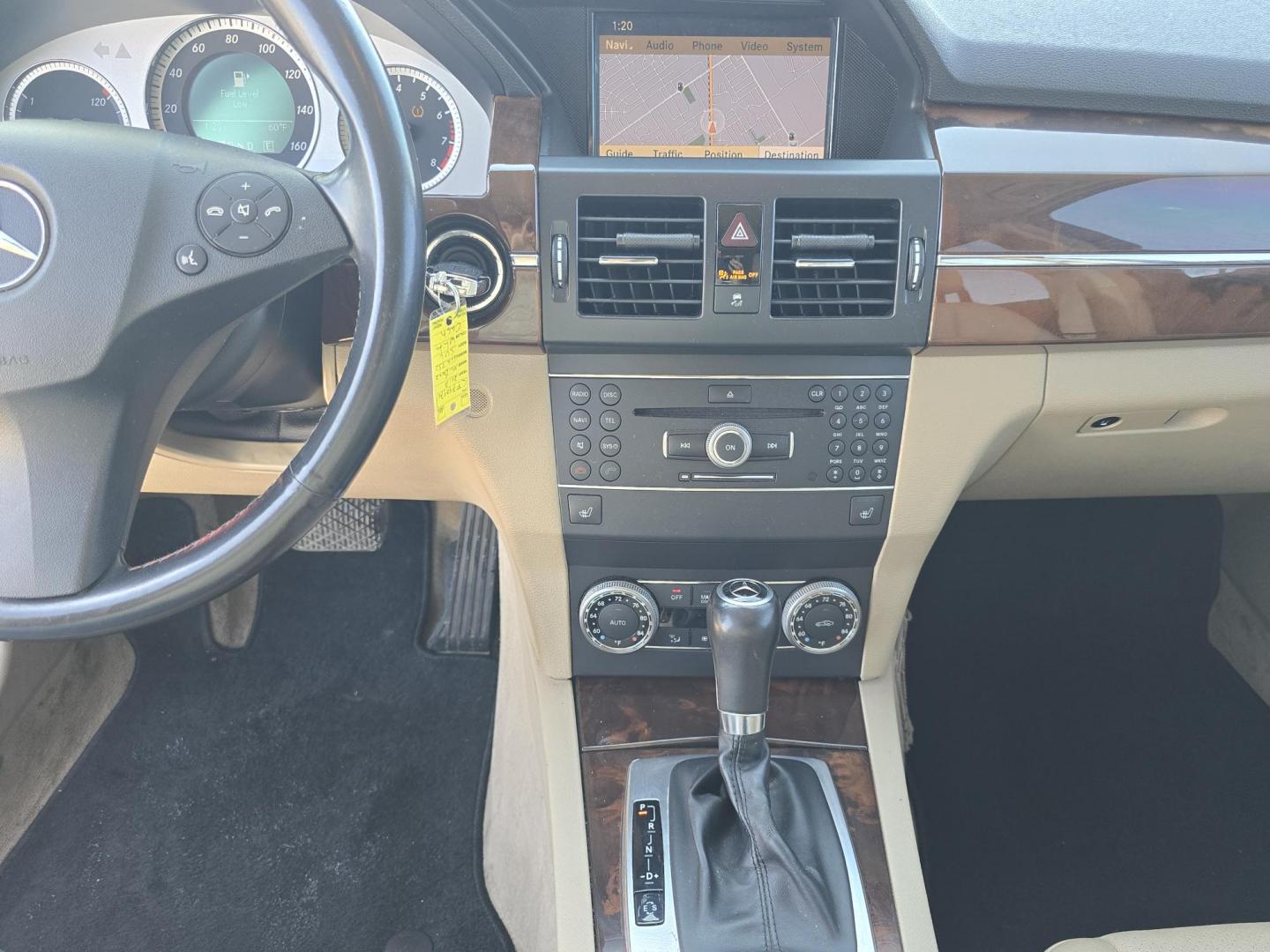 $view_url - Photo#13