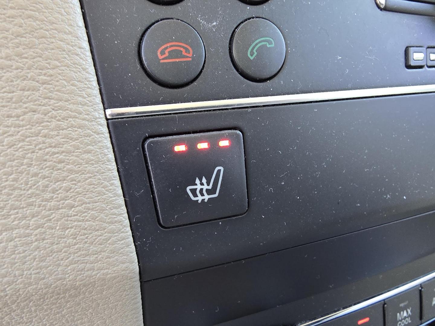 $view_url - Photo#14