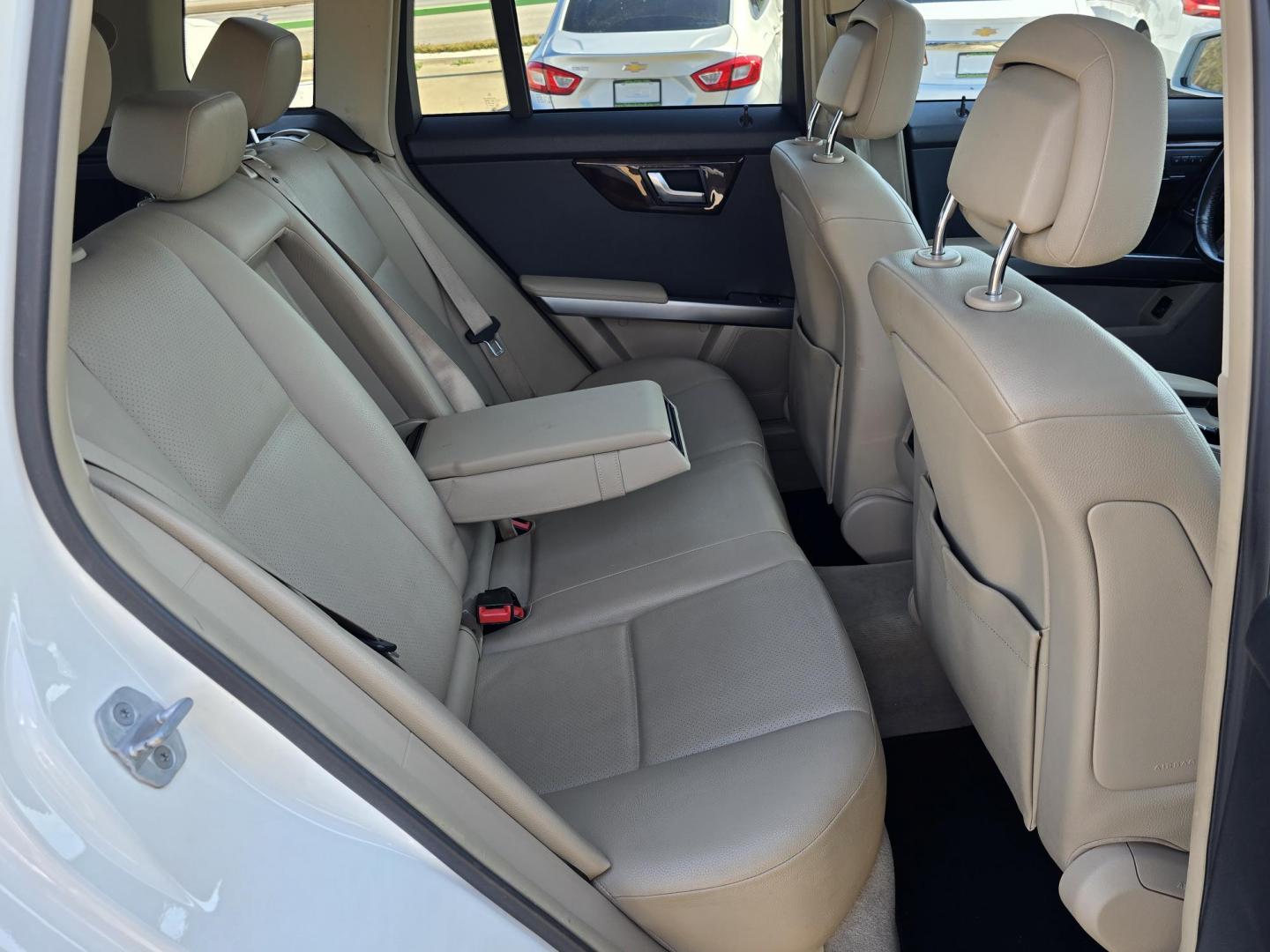 $view_url - Photo#18