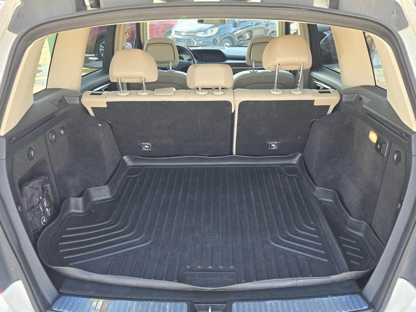 $view_url - Photo#17