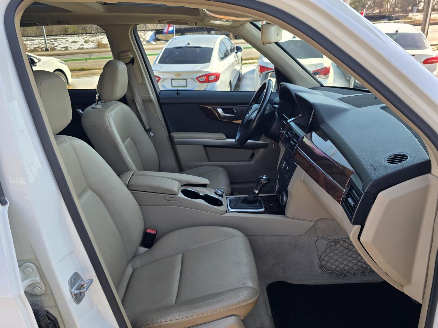 $view_url - Photo#19