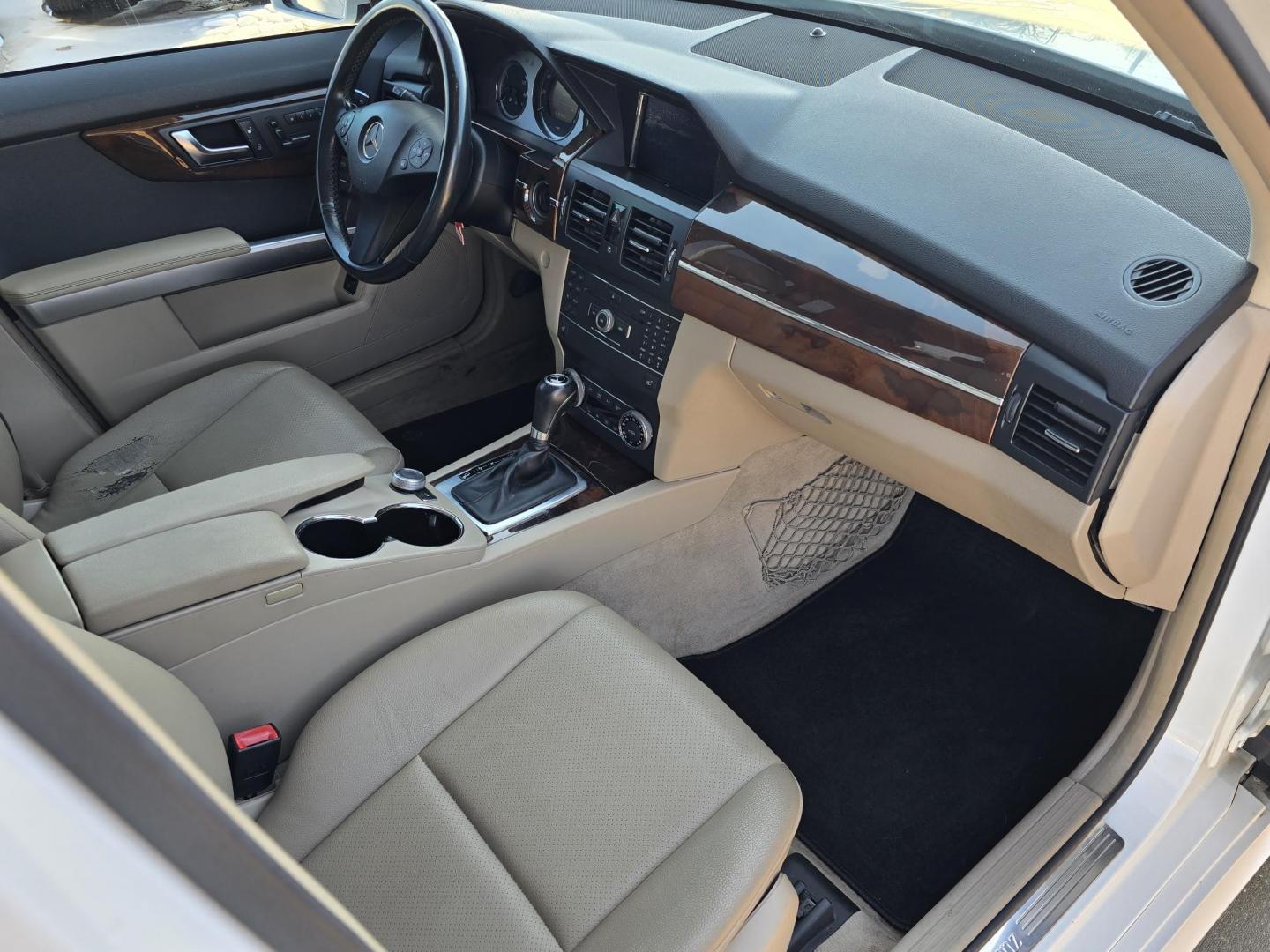 $view_url - Photo#20