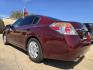 2012 RED Nissan Altima 2.5 S (1N4AL2AP3CN) with an 2.5L L4 DOHC 16V engine, AUTO transmission, located at 2660 S.Garland Avenue	, Garland, TX, 75041, (469) 298-3118, 32.885387, -96.656776 - Photo#5