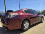2012 RED Nissan Altima 2.5 S (1N4AL2AP3CN) with an 2.5L L4 DOHC 16V engine, AUTO transmission, located at 2660 S.Garland Avenue	, Garland, TX, 75041, (469) 298-3118, 32.885387, -96.656776 - Photo#3
