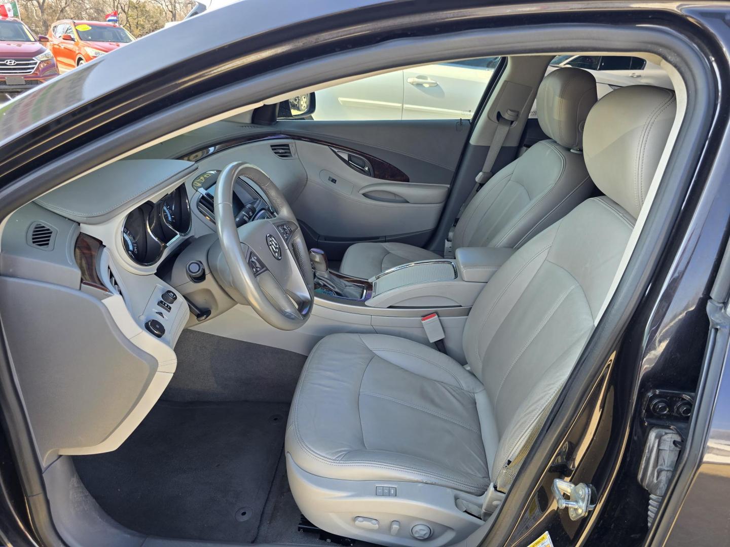 $view_url - Photo#11