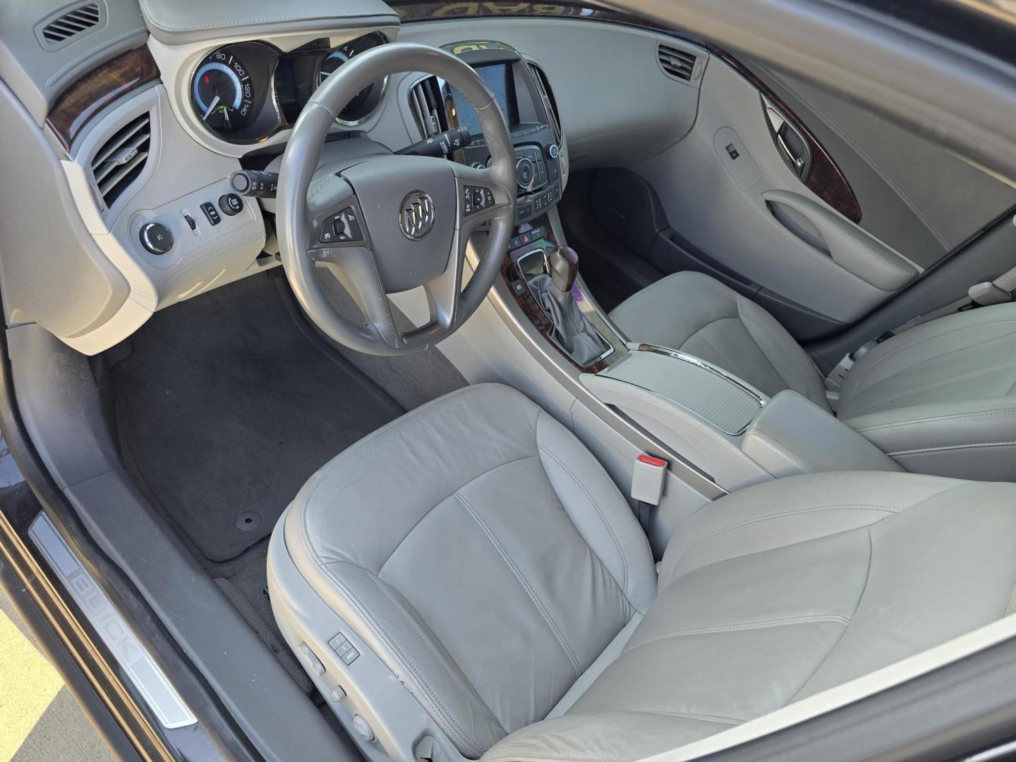 $view_url - Photo#10