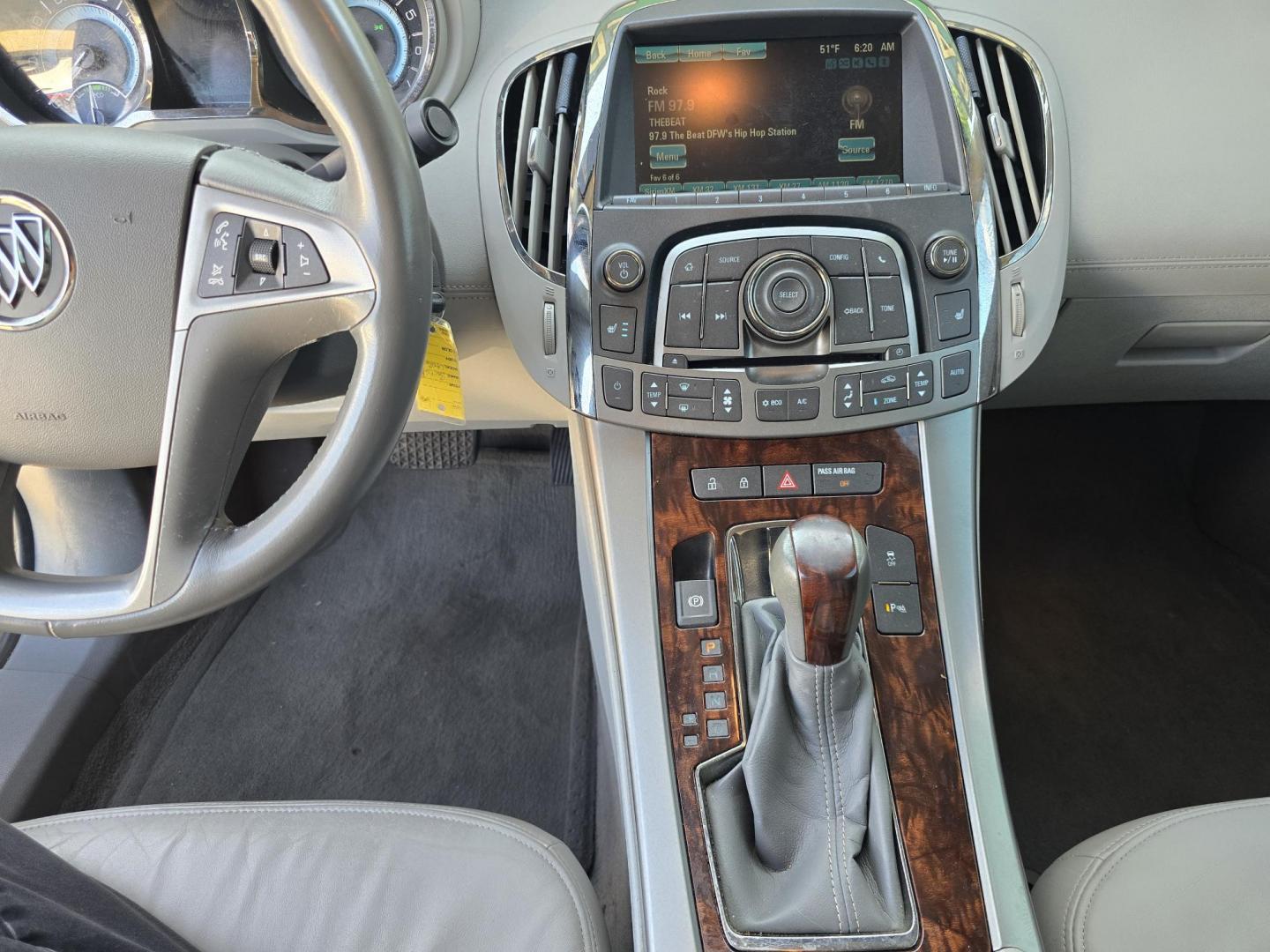 $view_url - Photo#13