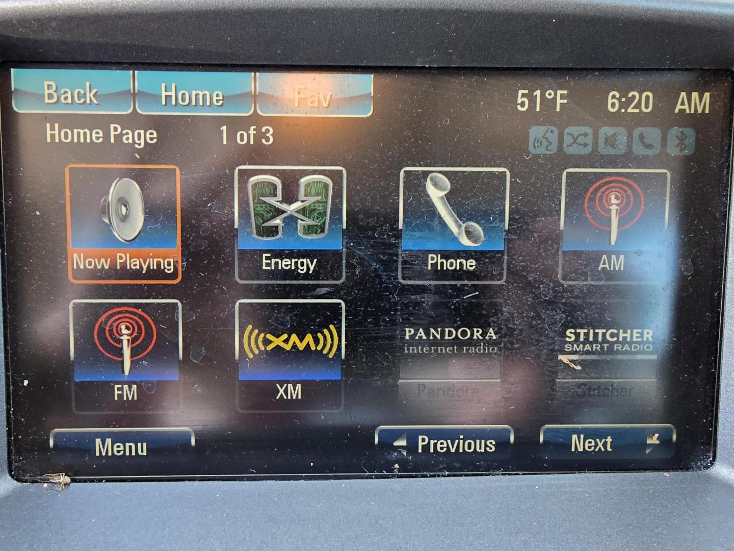 $view_url - Photo#15