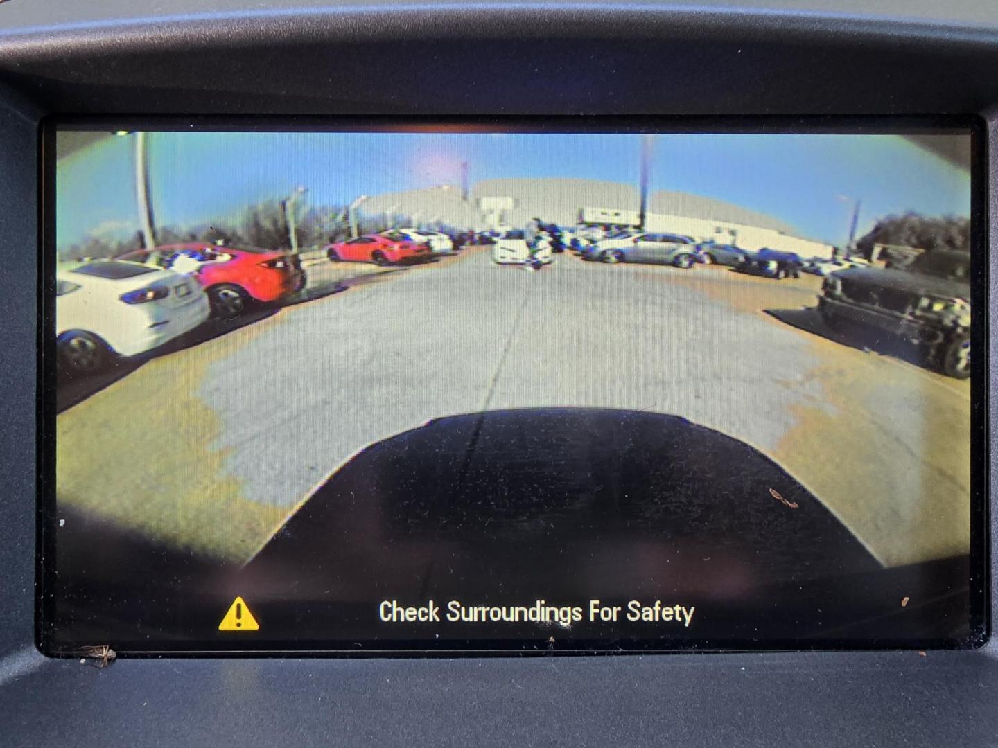 $view_url - Photo#14