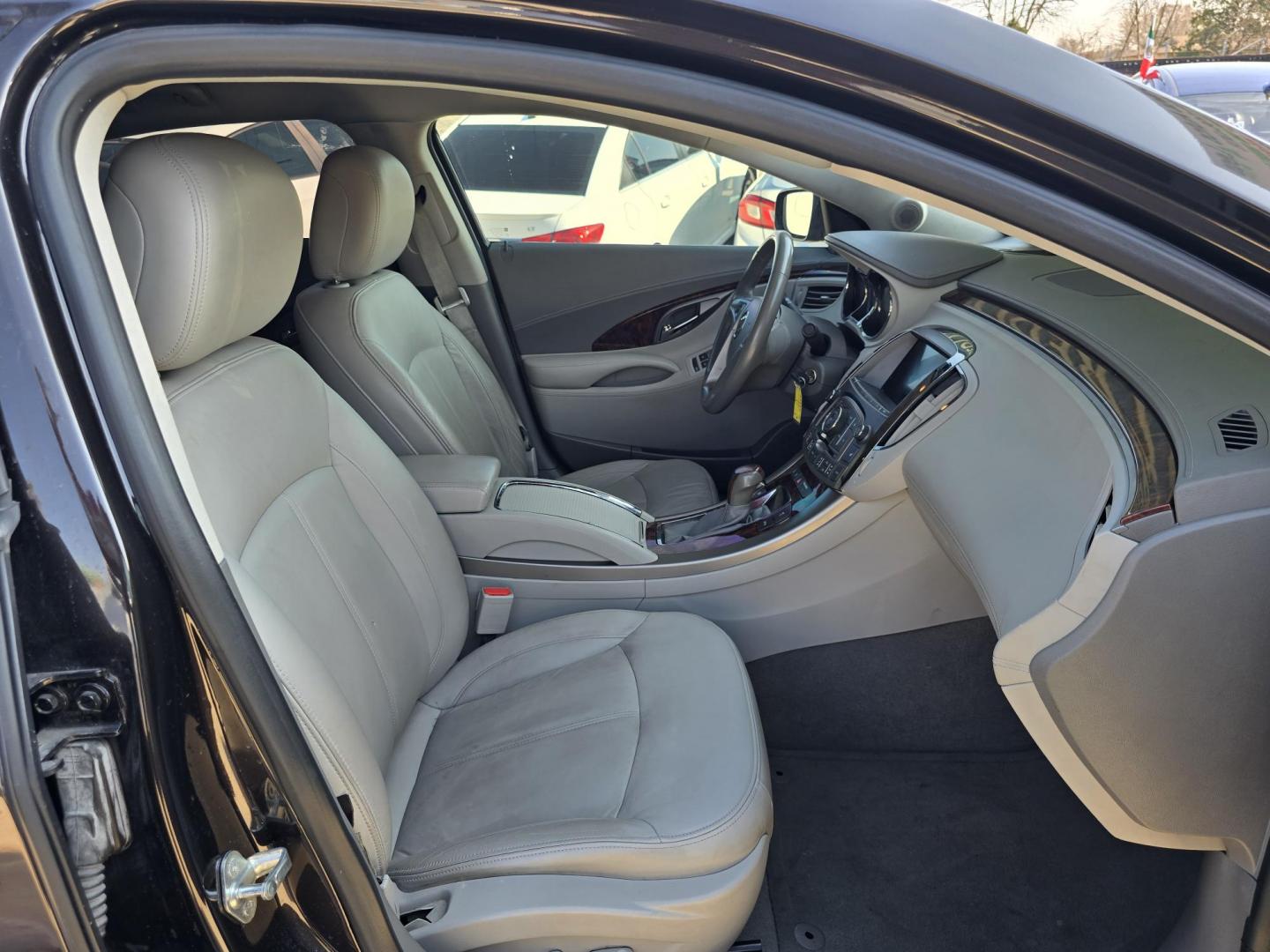 $view_url - Photo#18