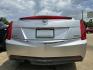 2013 SILVER Cadillac ATS (1G6AA5RAXD0) with an 2.5L L4 DOHC 16V engine, 6-Speed Automatic transmission, located at 2660 S.Garland Avenue, Garland, TX, 75041, (469) 298-3118, 32.885387, -96.656776 - Welcome to DallasAutos4Less, one of the Premier BUY HERE PAY HERE Dealers in the North Dallas Area. We specialize in financing to people with NO CREDIT or BAD CREDIT. We need proof of income, proof of residence, and a ID. Come buy your new car from us today!! This is a Loaded 2013 CADILLAC ATS 2. - Photo#4