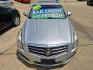 2013 SILVER Cadillac ATS (1G6AA5RAXD0) with an 2.5L L4 DOHC 16V engine, 6-Speed Automatic transmission, located at 2660 S.Garland Avenue, Garland, TX, 75041, (469) 298-3118, 32.885387, -96.656776 - Welcome to DallasAutos4Less, one of the Premier BUY HERE PAY HERE Dealers in the North Dallas Area. We specialize in financing to people with NO CREDIT or BAD CREDIT. We need proof of income, proof of residence, and a ID. Come buy your new car from us today!! This is a Loaded 2013 CADILLAC ATS 2. - Photo#8