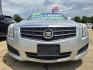 2013 SILVER Cadillac ATS (1G6AA5RAXD0) with an 2.5L L4 DOHC 16V engine, 6-Speed Automatic transmission, located at 2660 S.Garland Avenue, Garland, TX, 75041, (469) 298-3118, 32.885387, -96.656776 - Welcome to DallasAutos4Less, one of the Premier BUY HERE PAY HERE Dealers in the North Dallas Area. We specialize in financing to people with NO CREDIT or BAD CREDIT. We need proof of income, proof of residence, and a ID. Come buy your new car from us today!! This is a Loaded 2013 CADILLAC ATS 2. - Photo#9