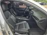 2013 SILVER Cadillac ATS (1G6AA5RAXD0) with an 2.5L L4 DOHC 16V engine, 6-Speed Automatic transmission, located at 2660 S.Garland Avenue, Garland, TX, 75041, (469) 298-3118, 32.885387, -96.656776 - Welcome to DallasAutos4Less, one of the Premier BUY HERE PAY HERE Dealers in the North Dallas Area. We specialize in financing to people with NO CREDIT or BAD CREDIT. We need proof of income, proof of residence, and a ID. Come buy your new car from us today!! This is a Loaded 2013 CADILLAC ATS 2. - Photo#18