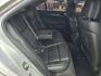 2013 SILVER Cadillac ATS (1G6AA5RAXD0) with an 2.5L L4 DOHC 16V engine, 6-Speed Automatic transmission, located at 2660 S.Garland Avenue, Garland, TX, 75041, (469) 298-3118, 32.885387, -96.656776 - Welcome to DallasAutos4Less, one of the Premier BUY HERE PAY HERE Dealers in the North Dallas Area. We specialize in financing to people with NO CREDIT or BAD CREDIT. We need proof of income, proof of residence, and a ID. Come buy your new car from us today!! This is a Loaded 2013 CADILLAC ATS 2. - Photo#17