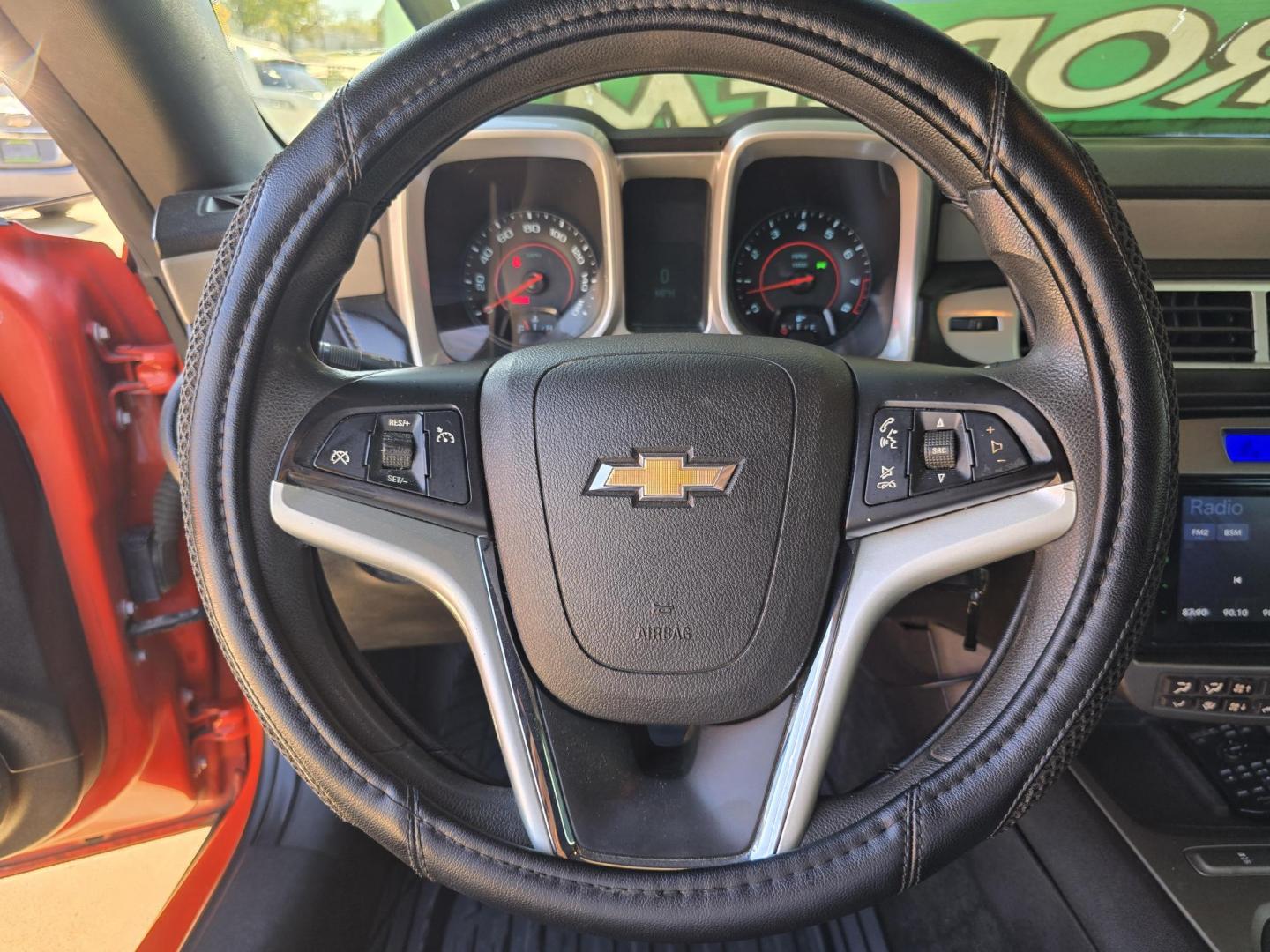 $view_url - Photo#14