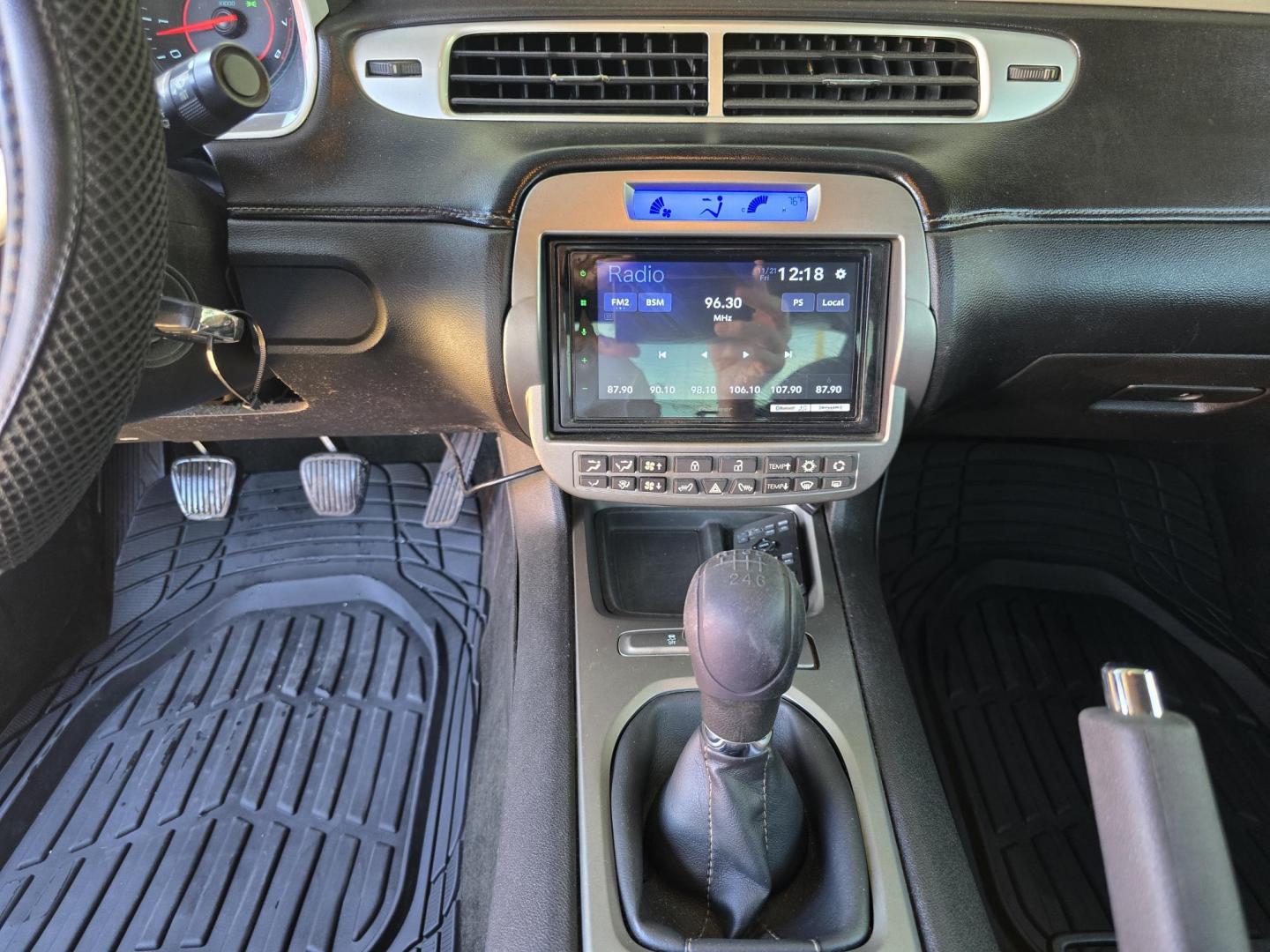 $view_url - Photo#15