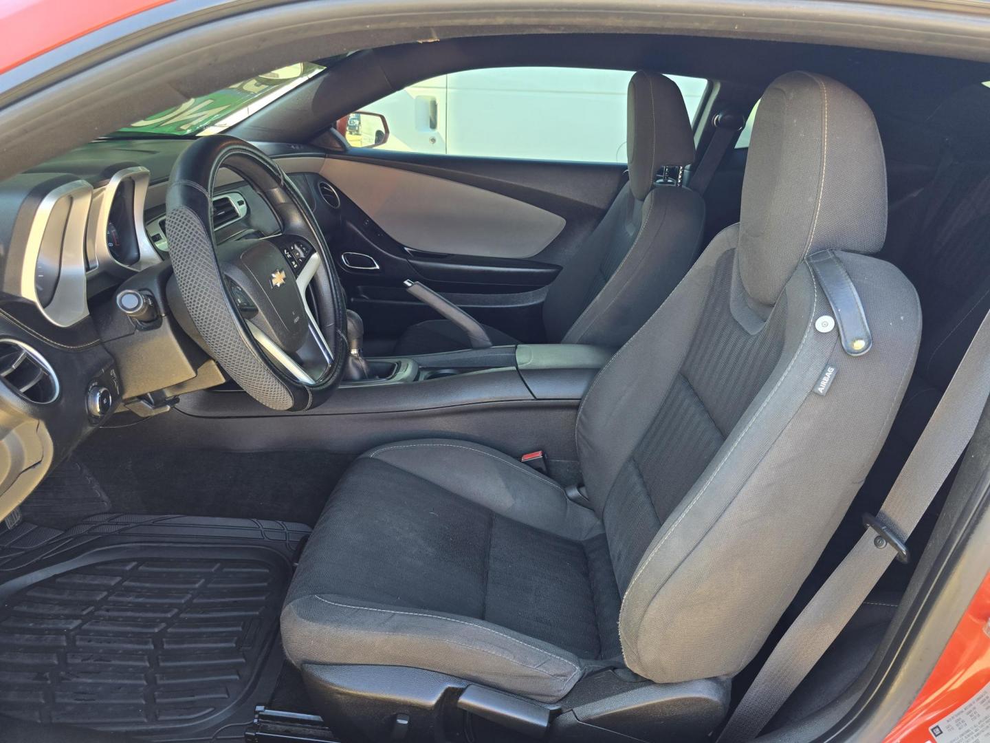 $view_url - Photo#13